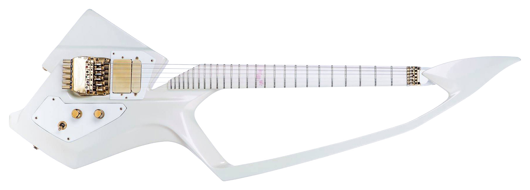 Auerswald Model C