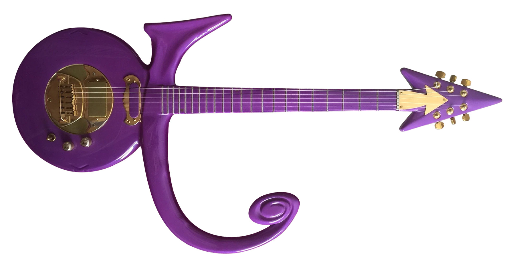 Purple Andy Beech copy of the Auerswald Symbol