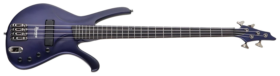 Ibanez Ergodyne EA900