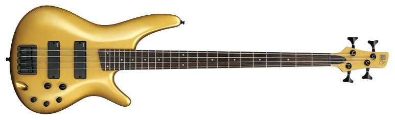 Ibanez Soundgear
