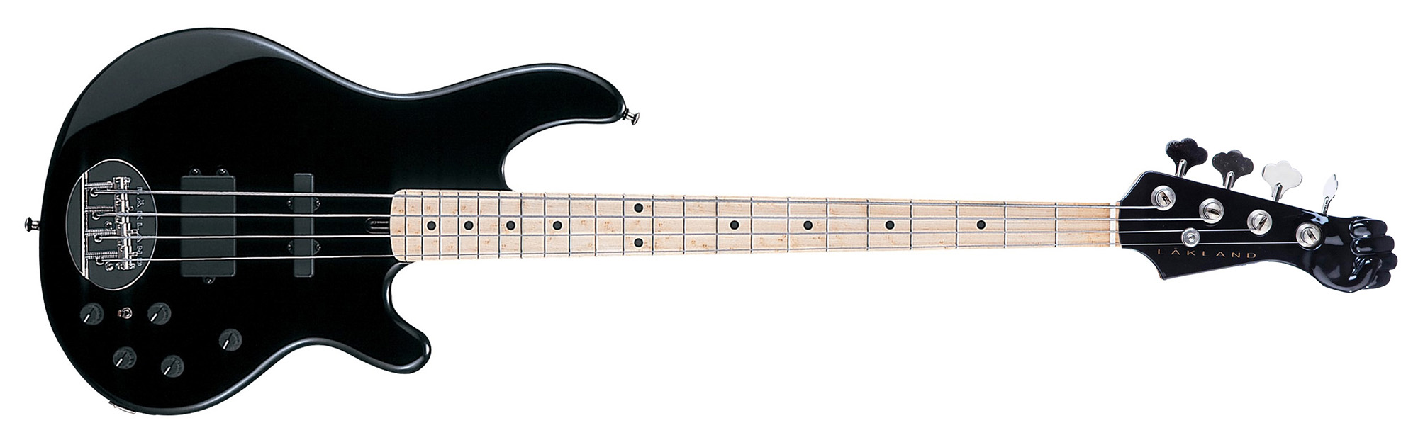 Lakland 44-94