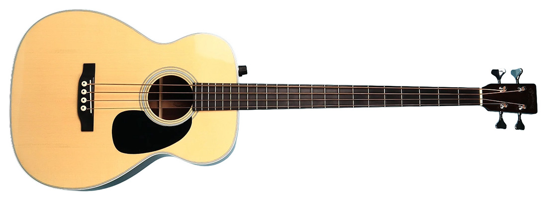 Martin B-40