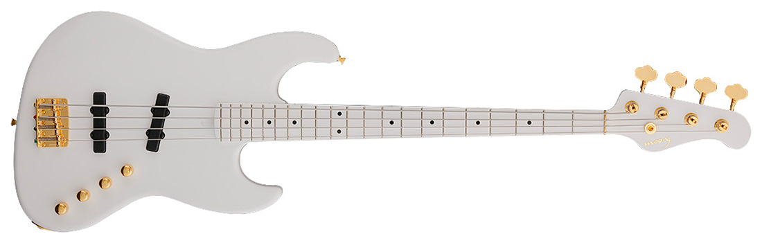 Moon JJ-4 300B