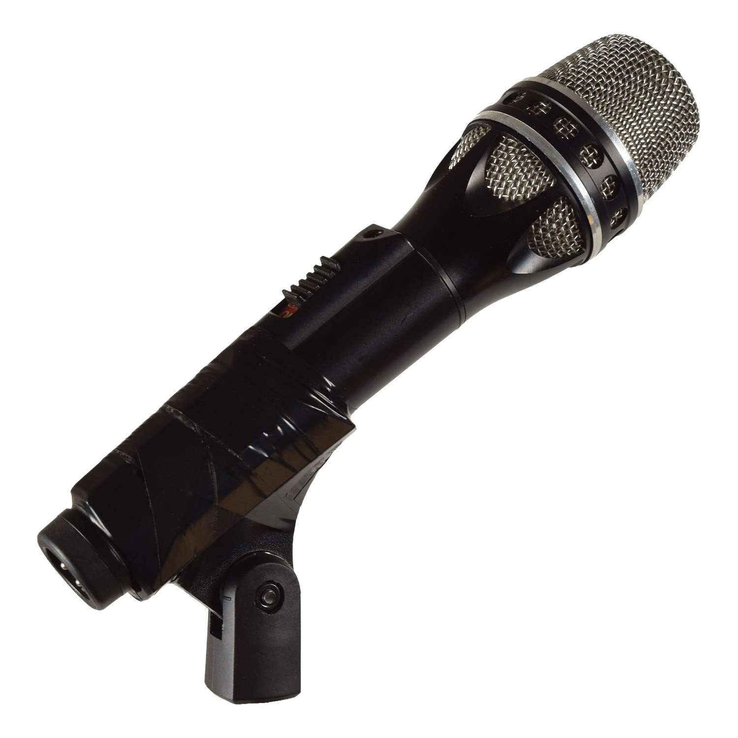 Sennheiser MD 431