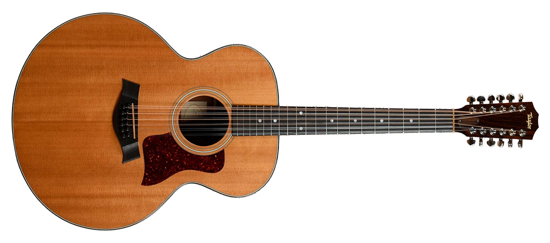 Taylor 355