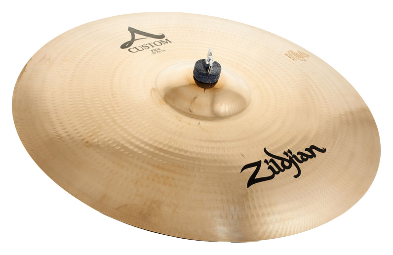 Zildjian 20″ Ride