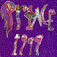 1999 | Guitarcloud - Prince Equipment Archive