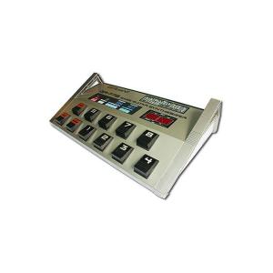 Roland GR-77B