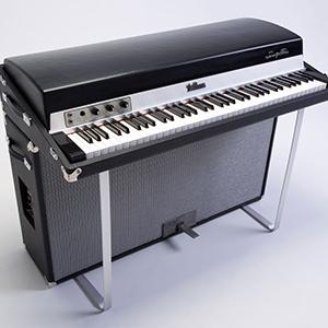 Fender Rhodes