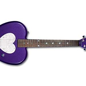 Daisy Rock Debutante Heartbreaker