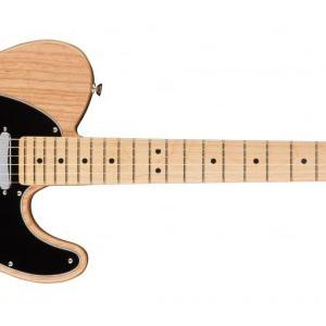 Fender Telecaster