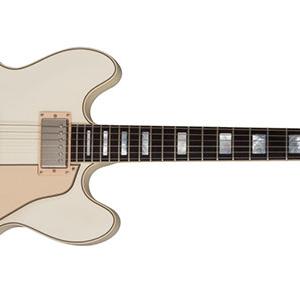 Gibson ES-335