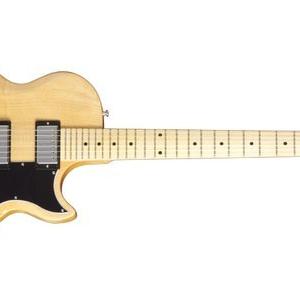Gibson L6S