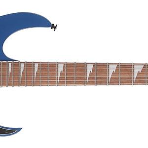 Ibanez RG550