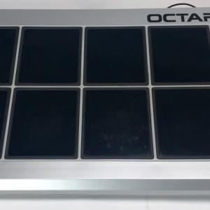 Roland Pad-8