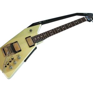 Roland G-707