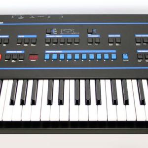 Sequential Prophet VS