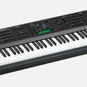 Roland A-90