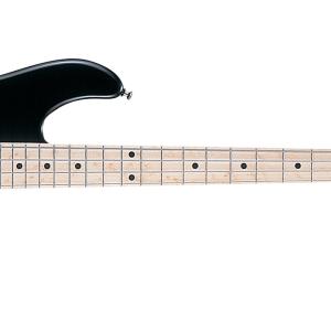 Lakland 44-94